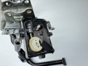 NOZKI НІЖКИ CENTRALNE YAMAHA TMAX 530 17-19 R  (18850801187) фото min 6