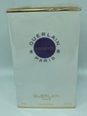 GUERLAIN INSOLENCE 75ml EDP PRE ŽENY ORIGINÁL + ZADARMO EAN (GTIN) 3346470143234