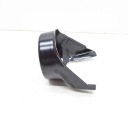 MERCEDES-BENZ SLK R170 GAUCHE MÉTALLIQUE RESSORT MISECZKI A2026260119photo 8