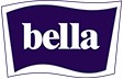 Bella Intima PLUS hygienické vložky large 36ks Model Panty Intima Plus XL