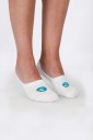 Носки Keez no-show