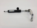 BMW F800R F 800 R 08-15 SHOCK ABSORBER TURN FASTENERS  photo 7