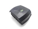 LAND ROVER DISCOVERY COUSSIN SÉCURITÉ AIRBAG CAOUTCHOUC 2006 SUV 4/5DRphoto 10