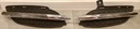 MERCEDES W246 A2049069200 A2049069100 246 ДХО светодиодные