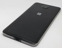 Microsoft Lumia 650 AMOLED 16 ГБ 4G LTE