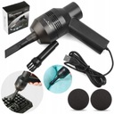 МИНИ-ПЫЛЕСОС ДЛЯ USB-КЛАВИАТУРЫ НОУТБУК ДЛЯ ЧИСТКИ КОМПЬЮТЕРА