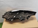 AUDI Q7 4M 4M0 RESTYLE 19-24 HEADLIGHT FRONT LEFT COMPLETE LED NEW 4M0941011C  photo 8