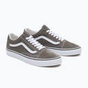 Topánky Vans Old Skool bungee cord 44.5 EU Originálny obal od výrobcu škatuľa