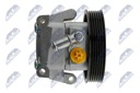 POMPE ASSISTANCE HYDRAULIQUE FORD FOCUS I 1.4,1.6,1.8,2.0 02. photo 5 - milautoparts-fr.ukrlive.com