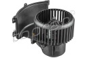 MOTEUR VENTILATEURS HP 113721 755 VW T5 1.9T 113 721 HP TOPRANphoto 10