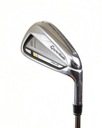 TaylorMade Rocket Bladez Tour Iron #7