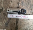 FASTENERS FASTENERS PODNOZKA HARLEY DAVIDSON SPORTSTER  photo 6