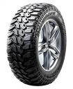 RADAR RENEGADE R7 MT 315/75 R16 121/118 Q 8PR