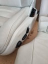VOLVO XC60 II INSCRIPTION EU SEAT SOFA MAPS ARMREST  photo 8