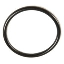 УПЛОТНИТЕЛЬНОЕ КОЛЬЦО ТЕРМОСТАТА 038121119B