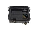 ATTEMPT Z CONSOLES PERID KIA PRO CEED I 3D 5D 2007-2009 EUROPE  photo 10