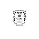 Beckers Designer COLLECTION LIGHT TESTER 0,1л.