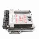 RENAULT TRAFIC F83 M9R ORDINATEUR MOTEUR 237101754Rphoto 9