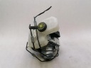 BMW SERII 3 M3 G80 G20 PUMP A.B.S 7907545 BLOCK HYDRAULIC PUMP ABS  photo 7