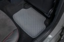 LEXUS IS 200 II 2005-2013 КИЛИМКИ POPIELATE  (17867745204) фото min 10