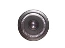 Объектив PORST Color Reflex Auto D 2,8 55 мм M42