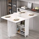 Кухонный стол Складной многофункциональный стол