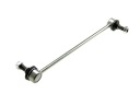 CONNECTEUR STABILISATEUR AVANT OPEL VECTRA C 02- SIGNUM 03- FIAT CROMA 05- SAAphoto 14