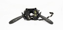 FIAT PUNTO 2 КОМБИНИРОВАННЫЙ ПЕРЕКЛЮЧАТЕЛЬ ПОДЪЕМНИКА 1040056348
