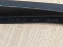 ORIGINE BRAS ESSUIE-GLACES DROIT CONDUCTEUR BMW G30 G31 9463866 24KMphoto 11
