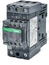 Контактор Schneider Electric LC1D40ABD