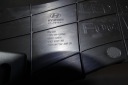 HYUNDAI OE 86567-G4030 ADMISSION AIR GAUCHEphoto 7