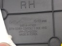 KIA NIRO 2024 ЗАХИСТ БІЧНА ТУНЕЛІ 84614AT900  (18399168733) фото min 6