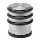 Дверной стопор