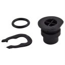 КРЫШКА ВОДОПРОВОДА VW AUDI