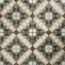 PERONDA FS CHESTER MAT 45X45 ПЛИТКА