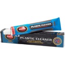 AUTOSOL Plastic Cleaner 75ml Rodzaj polerowanie lakieru