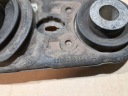 ПОДУШКА ДВИГУНА RENAULT CLIO 3 RS 05-12R 2.0 16V 8200042454 8200509784  (16822570106) фото min 7