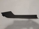AUDI A4 B9 LIFT BAGUETTES DÉCORS CONSOLES PORTES TUNNELS 8W1853190G UT5photo 10
