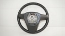 КЕРМО БАГАТОФУНЦІЯ OPEL ZAFIRA C 12-16R  (18770053898) фото min 6