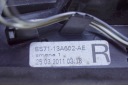 FORD MONDEO MK4 LIFT PHARE DROIT ARRIÈRE LED (C2021)photo 13