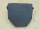 BOÎTE CONTRÔLEUR MODULE SAM MERCEDES C CLASSE W204 2045454401photo 12