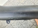BMW G80 G81 M3 G82 G83 M4 КОРПУС ФИЛЬТРА ВОЗДУХА 8095810 8095804 8095806  фото 8