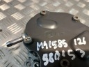 НАСОС ВАКУУМНЫЙ VAKUM SKODA FABIA I 1 1.9 TDI 038145209J  фото 5