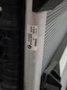 RADIATEURS RADIATEUR VENTILATEUR ENSEMBLE 9487319 DÉMONTAGE BMW X3 G01 X4 G02photo 10