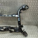 ПОДРАМНИК ЗАДНИЕ AUDI Q5 (FY) 80A505235AM 31854251 2.0L 220KW 2024  фото 7