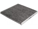Фильтр салона Filtron K1083A/FTR