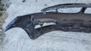 BMW 3 GT F34 PARE-CHOCS AVANT AVANT 7293806photo 10