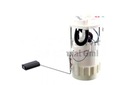 CAPTEUR NIVEAU CARBURANTS OPEL MOVANO 1,9DTI 01-photo 9
