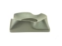 STAND SERVICE - CUPHOLDER - NA HELMET ″SHI″ - 784000002  photo 4