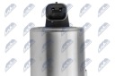SOUPAPE ÉCHANGEABLE PHASE DISTRIBUTION EFR-LR-001 NTYphoto 15